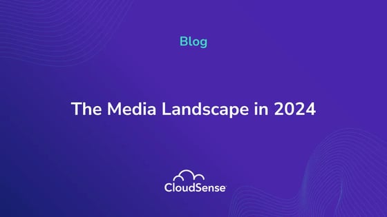 The Media Landscape in 2024