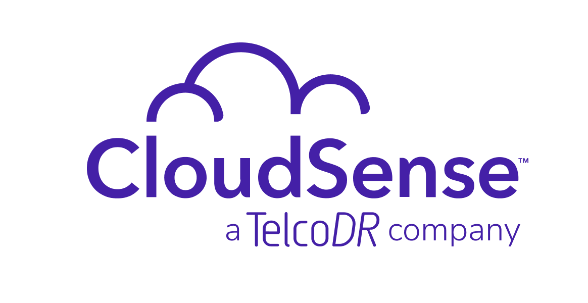 CloudSense