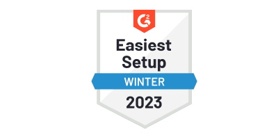 Easiest-Setup-Winter-2023