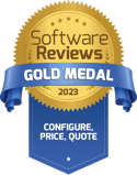 Gold_medal_cloudsense_cpq