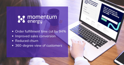 Momentum_energy_feat_image