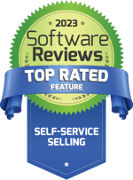 TF_self_service_selling
