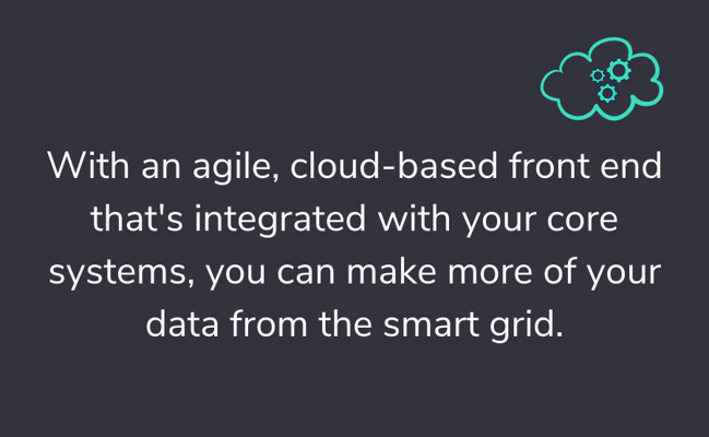 With_an_agile,_cloud-based_front_end_that_s_integrated_with_your_core_systems,_you_can_make_more_of_your_data_from_the_smart_grid_(2)