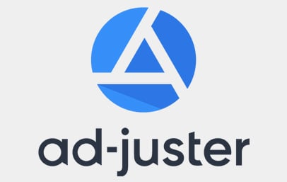 Ad-Juster