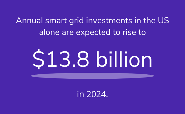 annual_smart_grid_investments_in_the_US_alone_are_expected_to_rise_to_$13.8_billion_in_2024