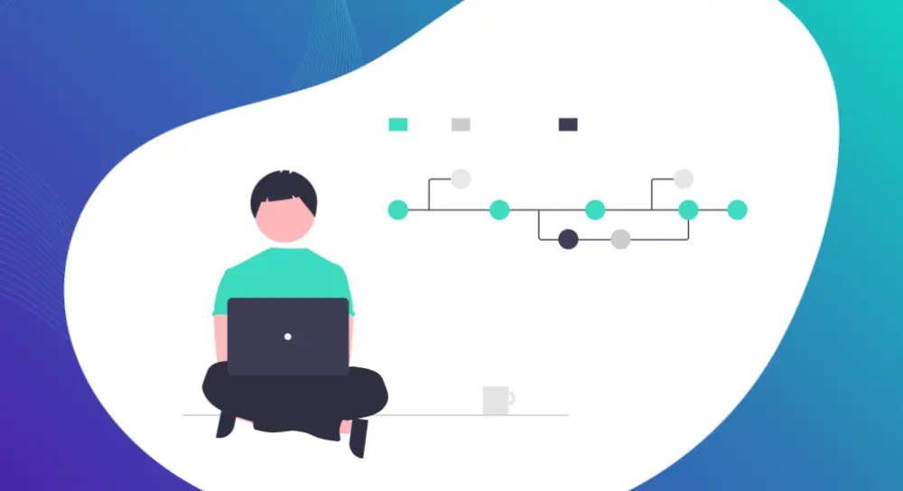 4 top challenges faced by CSPs when considering launching a B2B marketplace