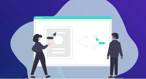 CloudSense & Ad-Juster work together to maximize campaign efficiency