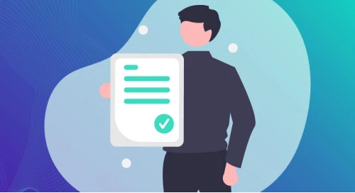 CloudSense embarks on Salesforce Commerce Cloud certification