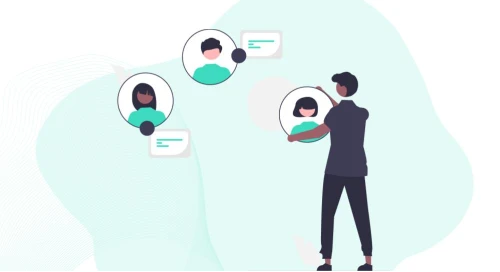 CloudSense positions for further growth with new executive hires