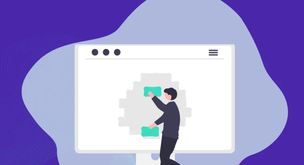 Building a successful marketplace strategy in the XaaS economy